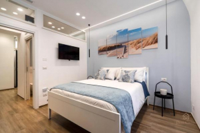 Dolci Coccole Small Suite a Bari città! Bari